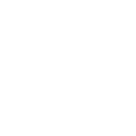 Donate here | Seeding Treasures