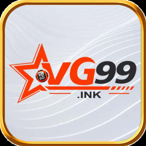 VG99 Link Nhà Cái Uy Tín 2025 Profile Picture