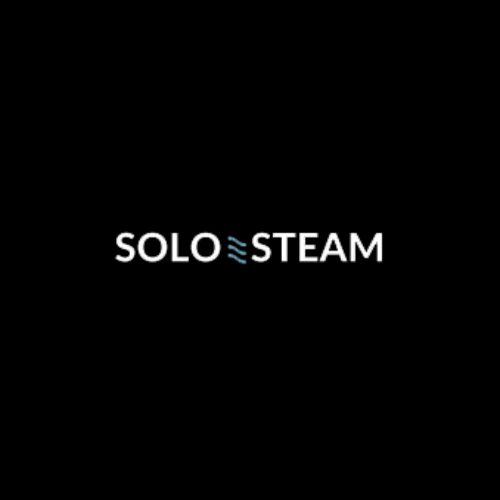 Solosteam Profile Picture