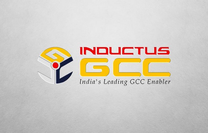 Inductus Gcc Profile Picture