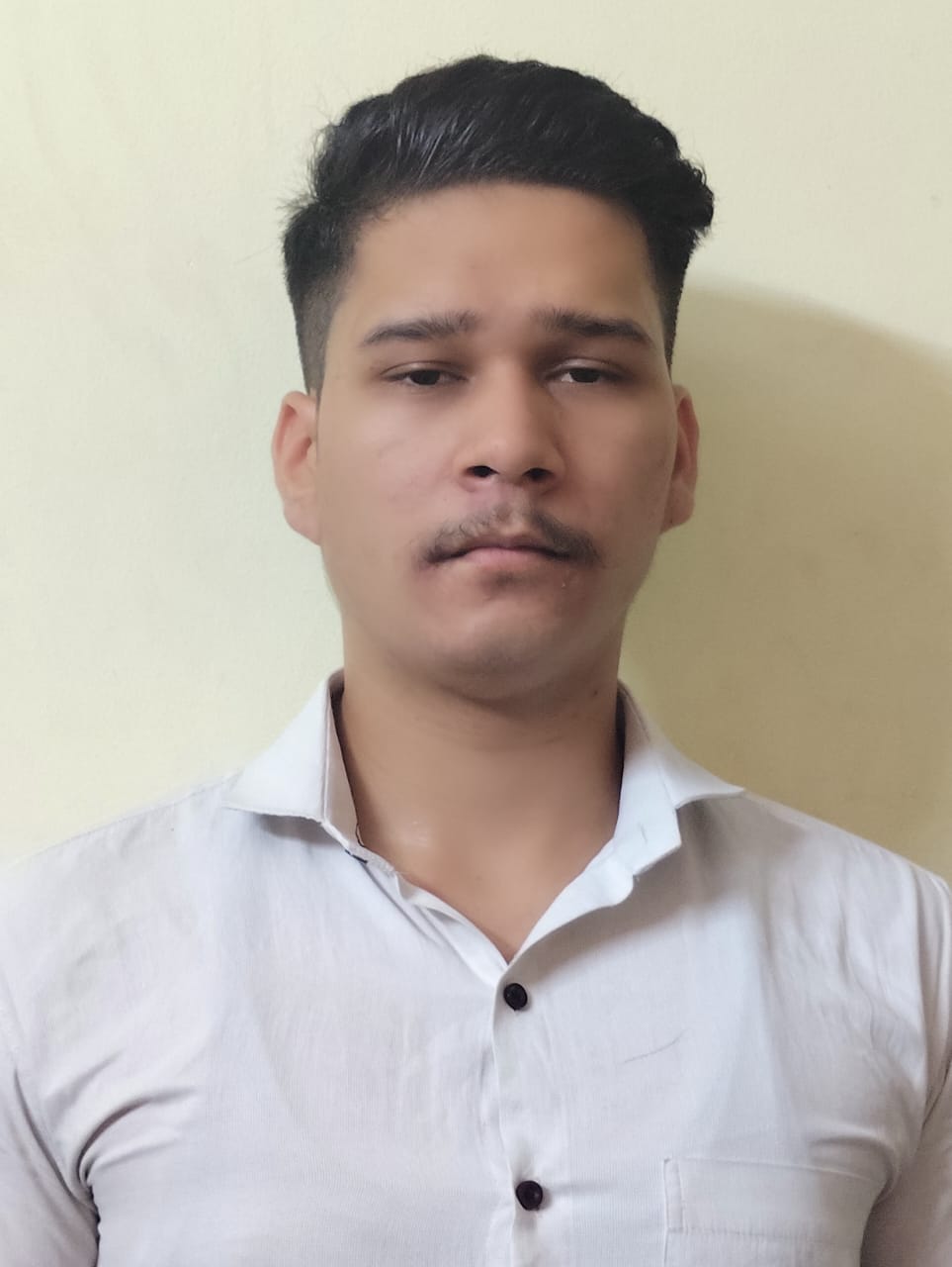 anujgusain Profile Picture