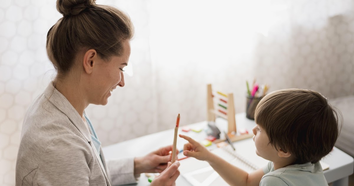 How Pediatricians Help Manage ADHD in Kids: Real Strategies That Work