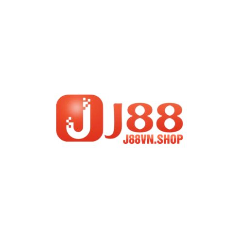 j88vnshop Profile Picture