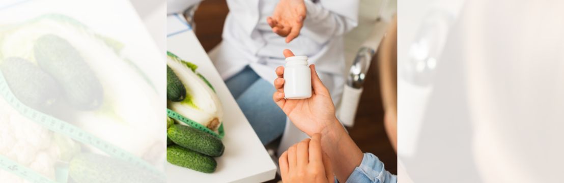 Long-Term Weight Loss with Semaglutide: Why Lifestyle Still Matters - Relxnn