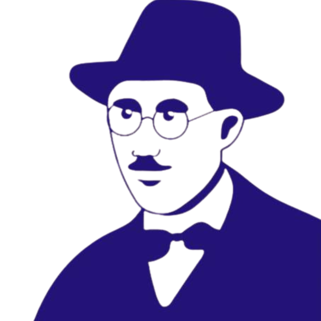 walterwrites Profile Picture