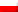 Ubezpieczenie w Wielkiej Brytanii | Ubezpieczenia w Wielkiej Brytanii | Ubezpieczenie na życie w Wielkiej Brytanii Anglia | Choroba krytyczna