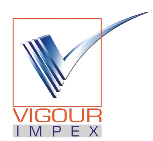Vigour Impex Profile Picture
