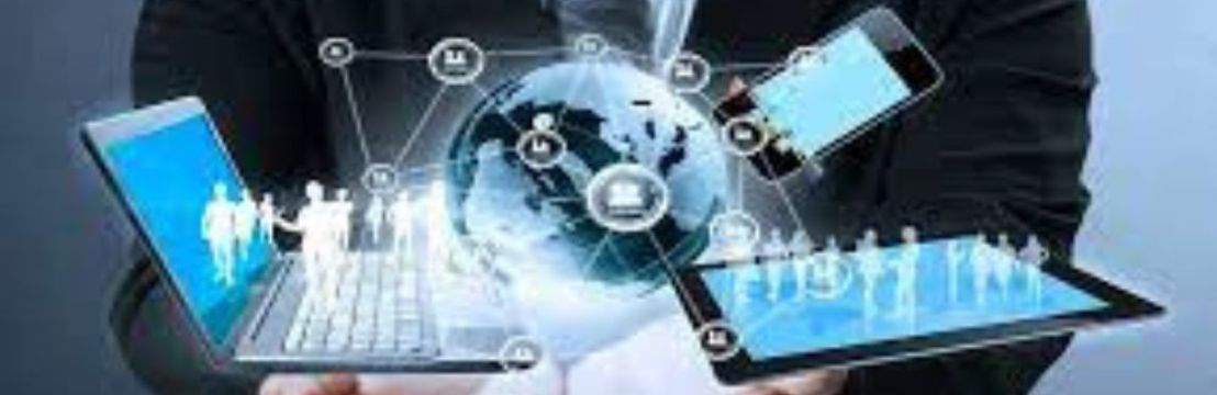 LIYAN IT SOLUTION Best IT Service Company In India Cover Image