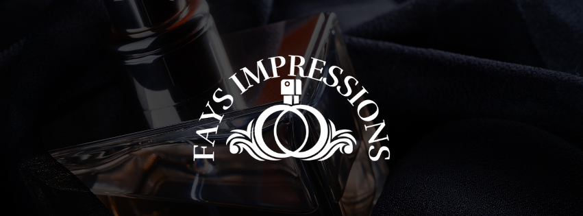 Fayspk PremiumImpressionPerfumes Cover Image
