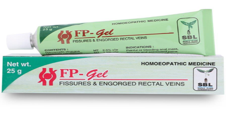Before You Buy Haemorrhagic Gel Online, Here Are Some Things To Keep In Mind