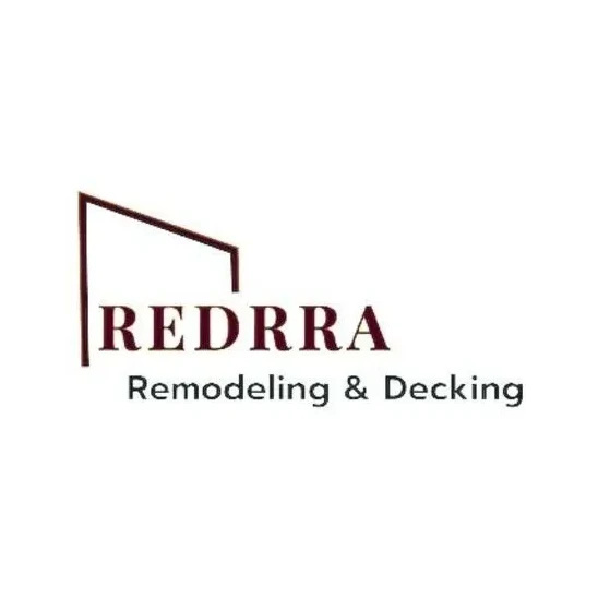 Redrra Remodeling Deck & Railing Installation Profile Picture
