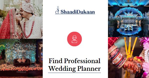 Book Best Wedding Planners In Patna - Top Wedding Planners Patna