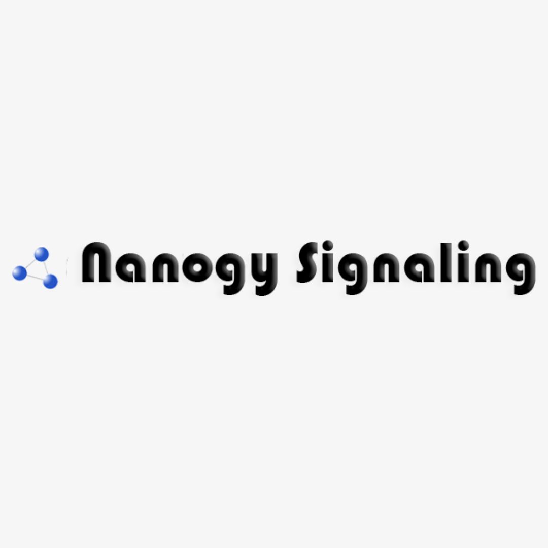 Nanogysignaling Profile Picture
