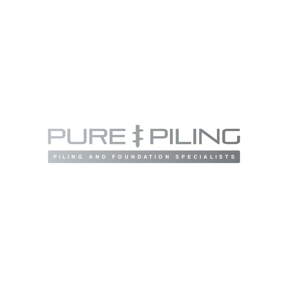 Pure Piling Ltd - 020 8798 2092
