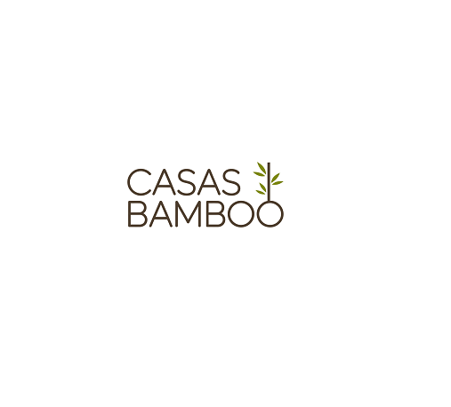 Casas Bamboo - Immigration and Education Event By