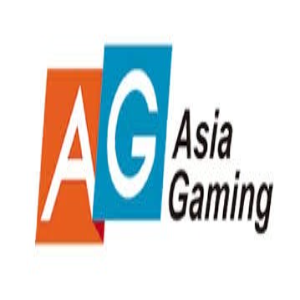 ag casino Profile Picture