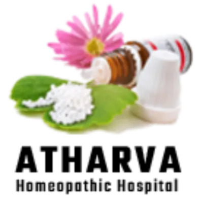 Atharva Homeopathic Hospital Profile Picture