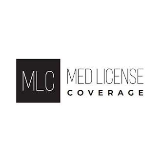MedLicense Coverage Profile Picture