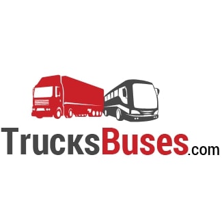 Eicher Bus Price in India 2025 - All New Eicher Buses