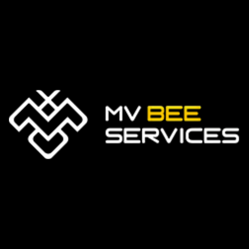 MV Bee Services Profile Picture