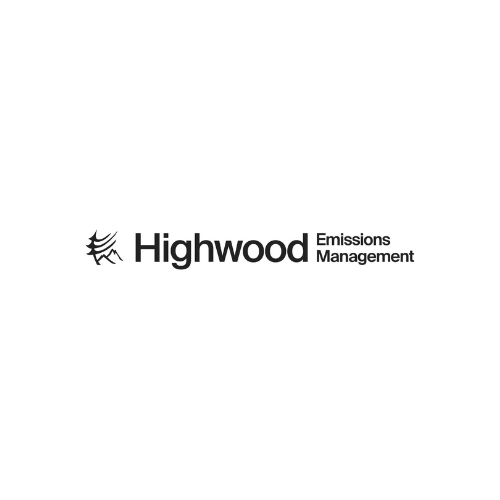 highwoodemission Profile Picture