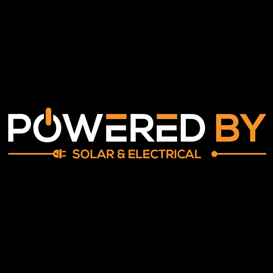 poweredbysolar Profile Picture