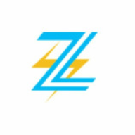 poweronsg Profile Picture