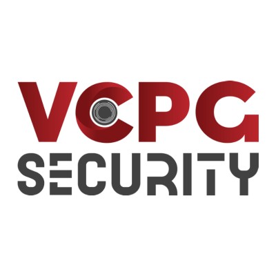 vcpgsecurity1000 Profile Picture