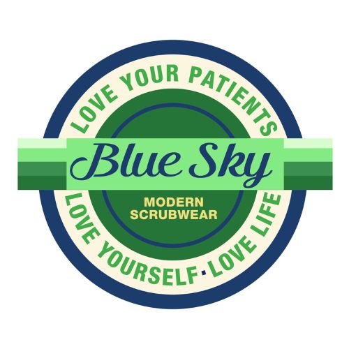 medical scrubs Profile Picture
