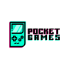 pocketgames Profile Picture