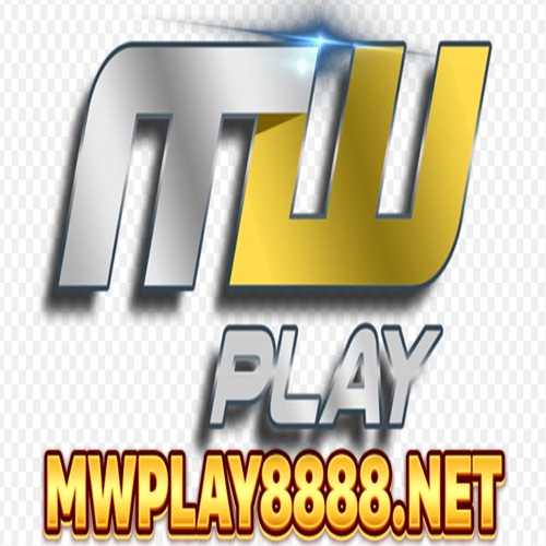 MWPlay Profile Picture
