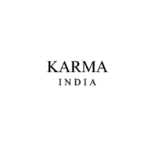Karma Designs Profile Picture