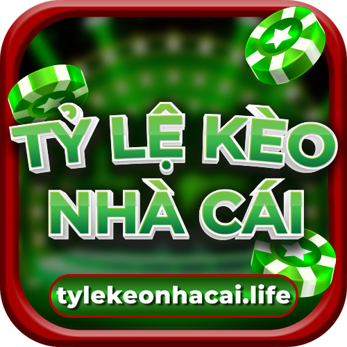 tylekeonhacai life Profile Picture