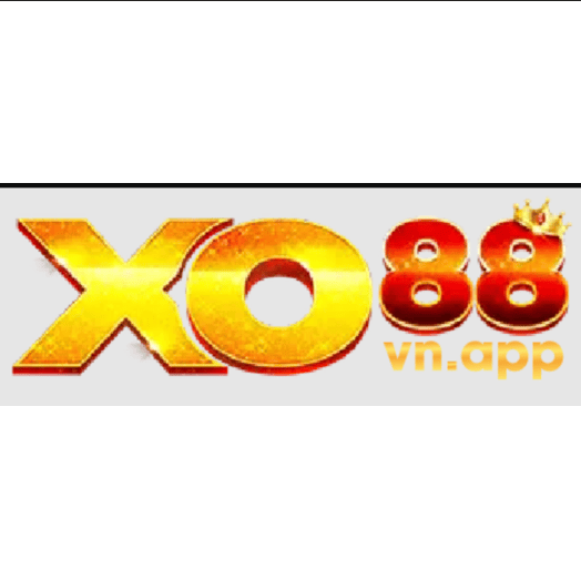 XO 88 Profile Picture