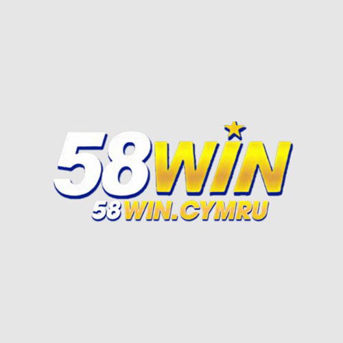 58 WIN Profile Picture