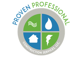 Proven Professional Construction Services Profile Picture