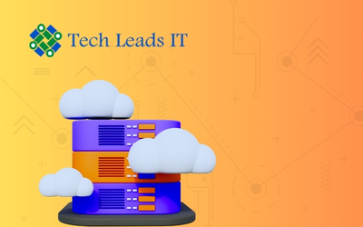 Oracle Fusion Technical + OIC Training | Tech Leads IT