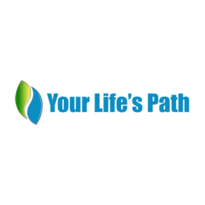 YourLifesPath Profile Picture