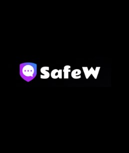 safewpc Profile Picture