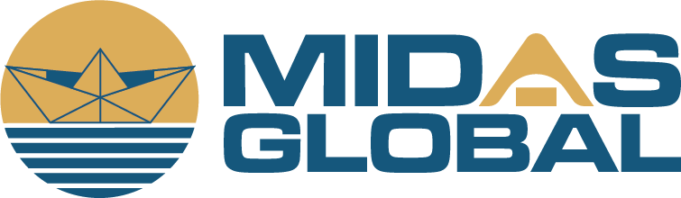 MIDAS GLOBAL Profile Picture