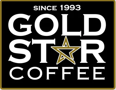 Gold Star Coffee Profile Picture