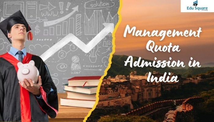 Reasons Why Students Choose Management Quota Admission In India: ext_6700162 — LiveJournal