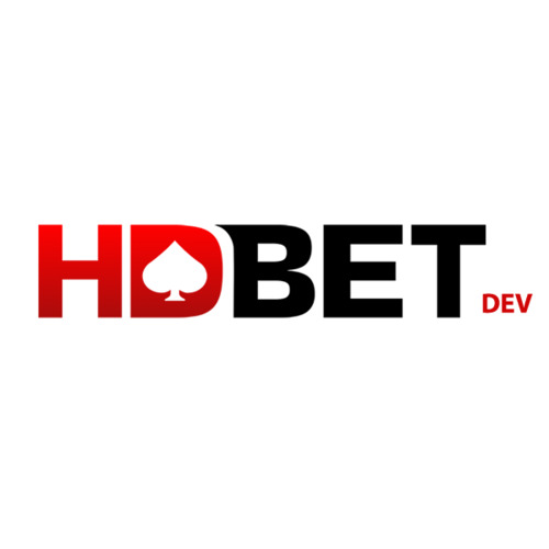 HDBET Trang Chủ Nhà CáiThể Thao HDbet Profile Picture