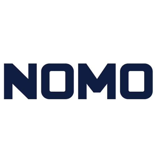 NOMO GROUP INC Profile Picture