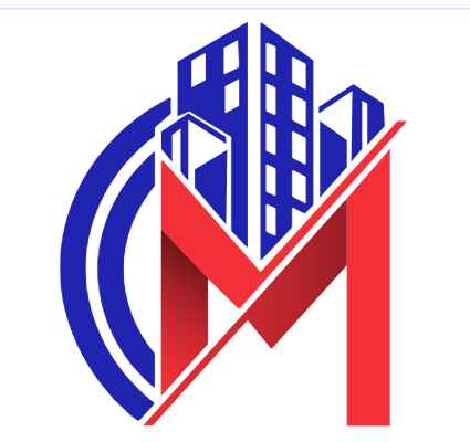 Sanvi Real Estate Profile Picture