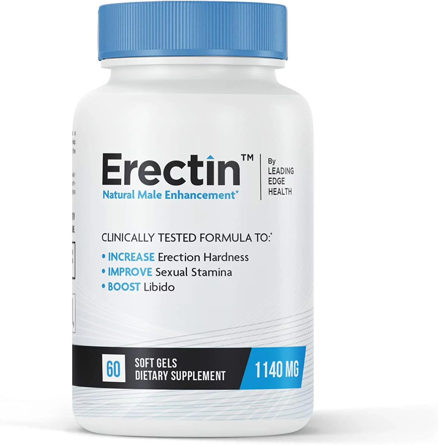 erectineweb Profile Picture