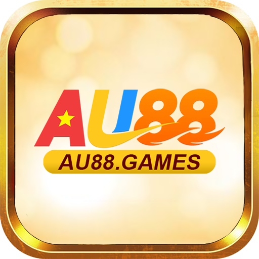 AU88 Profile Picture