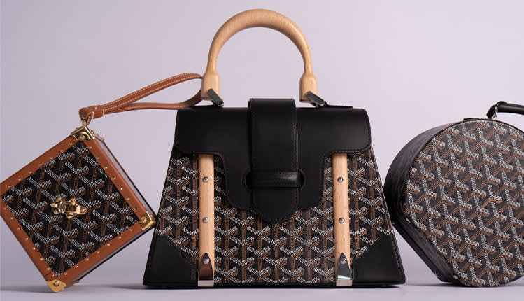 goyard Profile Picture