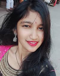 kanchna Profile Picture