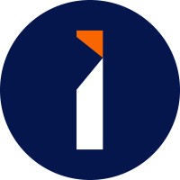 invoicera Profile Picture